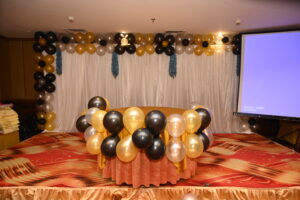 foundation day 2026