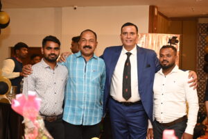 foundation day 2026