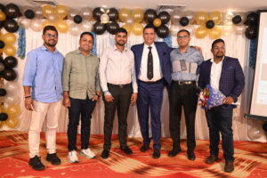 foundation day 2026