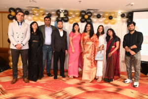 foundation day 2026