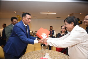 foundation day 2026
