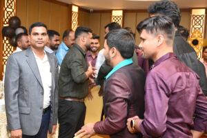 foundation day 2026
