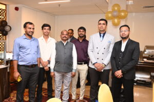 foundation day 2026