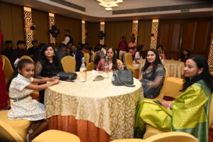 foundation day 2026