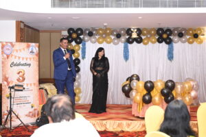 foundation day 2026