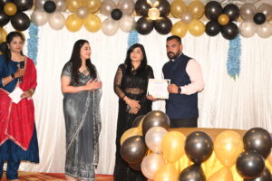 foundation day 2026