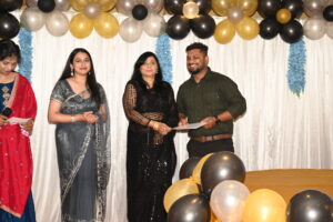 foundation day 2026