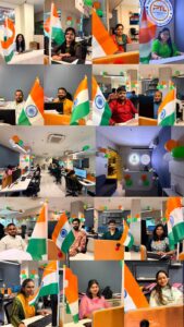 Independence Day